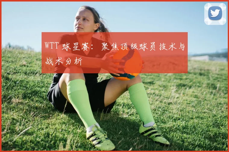 WTT 球星赛：聚焦顶级球员技术与战术分析